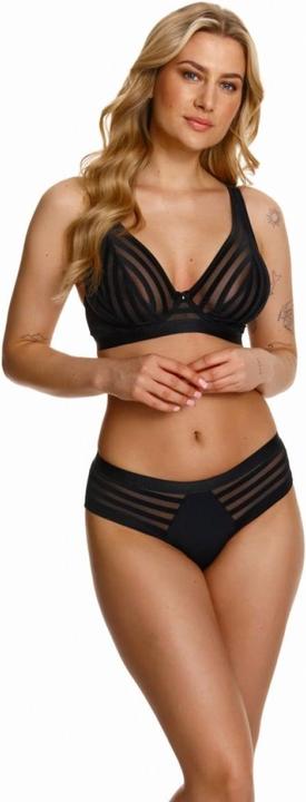 Produktbild Lupo Soft model (85 C)