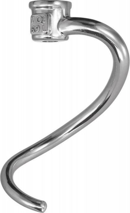 Immagine prodotto KitchenAid Artigiano KSM7580 (500 W)