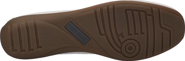 Immagine prodotto Josef Seibel 74801-133 (42)