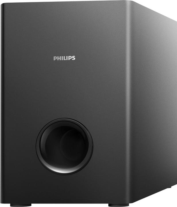Actual product image Philips Htl6140b (320 W)