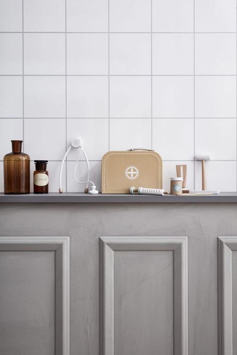 Immagine prodotto Kids Concept Frigorifero per la cucina dei giochi