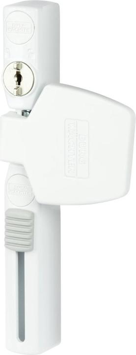 Immagine prodotto Burg Wächter Dispositivo di sicurezza per finestre WinSafe WS 33