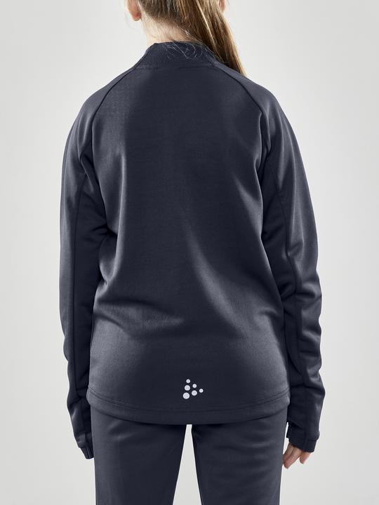 Immagine prodotto Craft Evolvere Halfzip Jr (158)