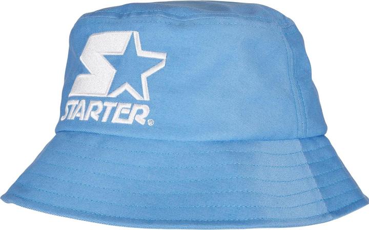 Image du produit Starter Basic Bucket Hat (Taille unique)