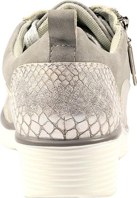Produktbild Lunar Sneaker Kiley (37)