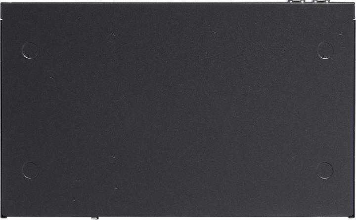 Immagine prodotto TP-Link JetStream (8 Porti)