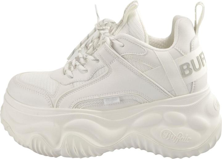 Blanc