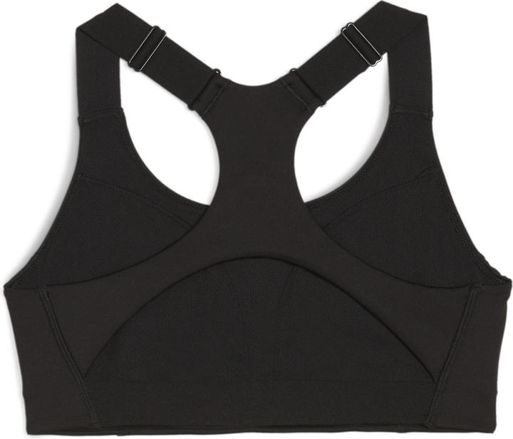 Produktbild Puma 4keeps Eversculpt Bra (L)