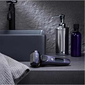 Produktbild Panasonic ES-LV67