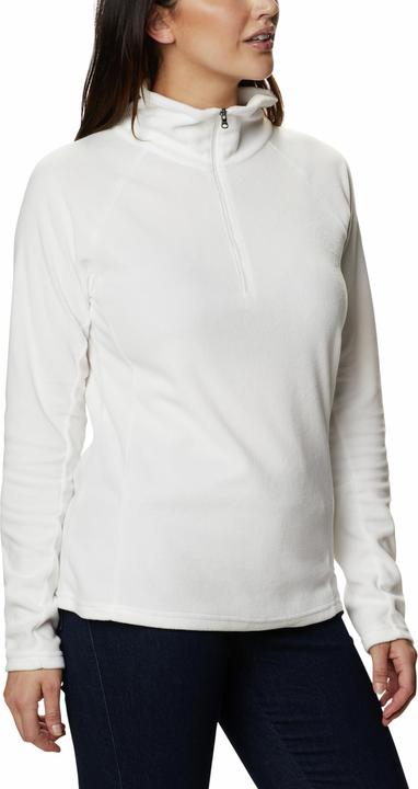 Image du produit Columbia Glacial IV (M)