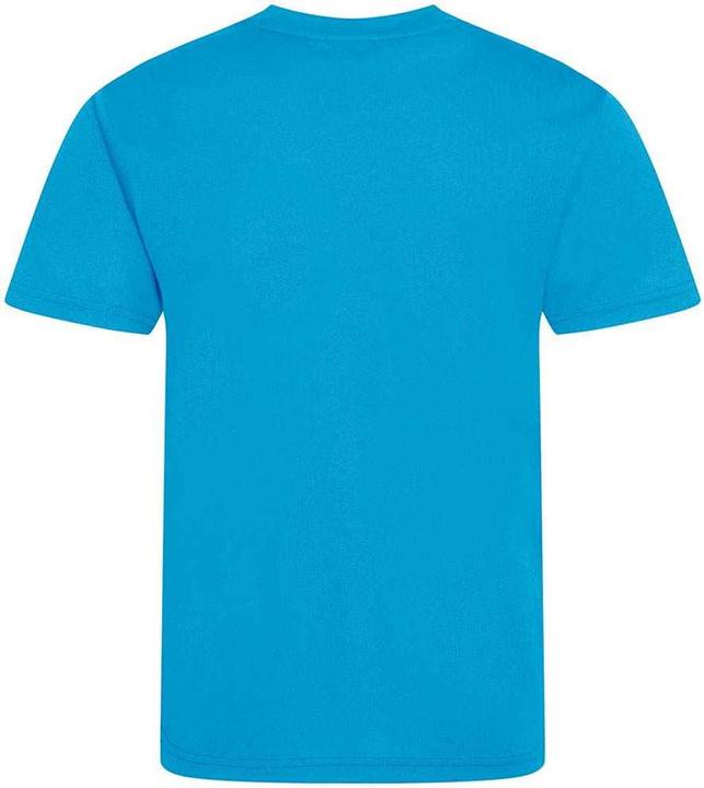 Image du produit Awdis Cool TShirt matière recyclée (140, 146)
