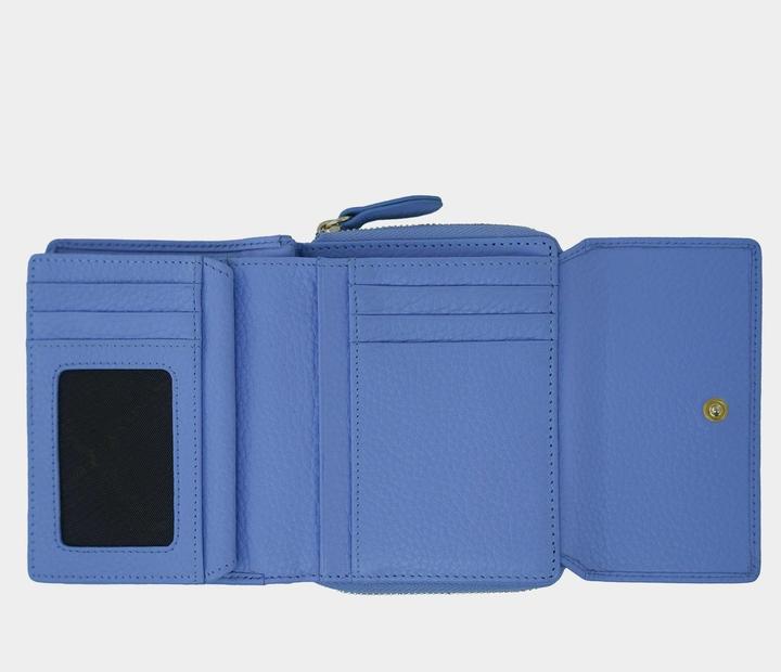 Immagine prodotto Braun Büffel Asti Rfid