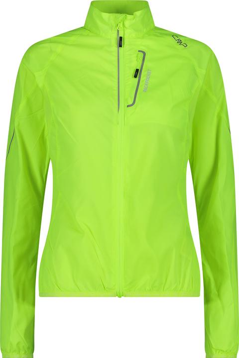 Image du produit CMP Campagnolo Veste Extralight (36)