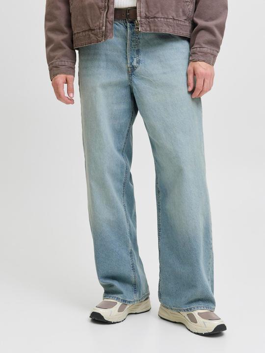 Immagine prodotto Jack & Jones Jjidave Jjoriginal Sq 082 (W31/L30)