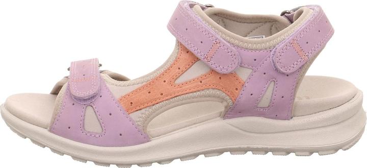 Immagine prodotto Legero Sandalen (36)