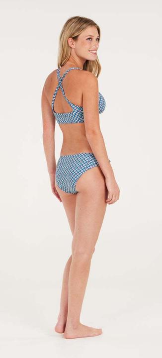 Image du produit Protest Top Bikini Mixsupero 24 (34)