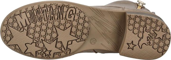 Produktbild Mustang Stiefelette (42)