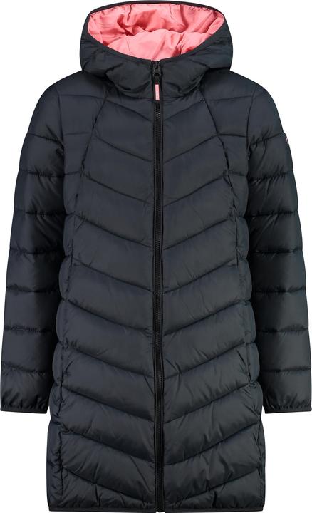 Image du produit CMP Campagnolo Sweat à capuche (104)