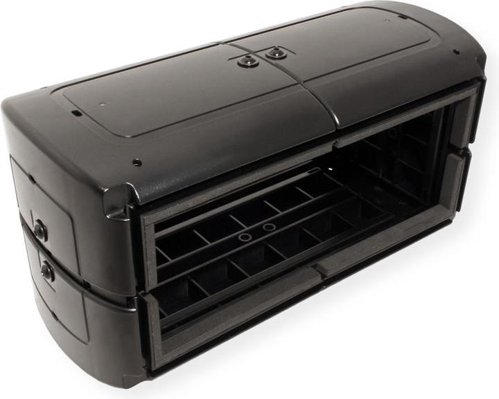 Immagine prodotto Dataflex Porta CPU KATAME