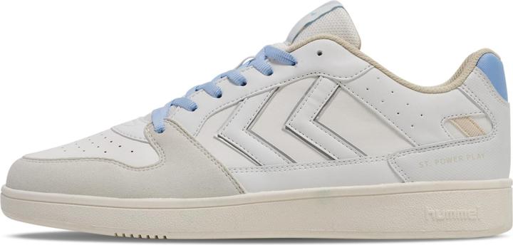 Produktbild hummel St. Power Play Wm3 (38)