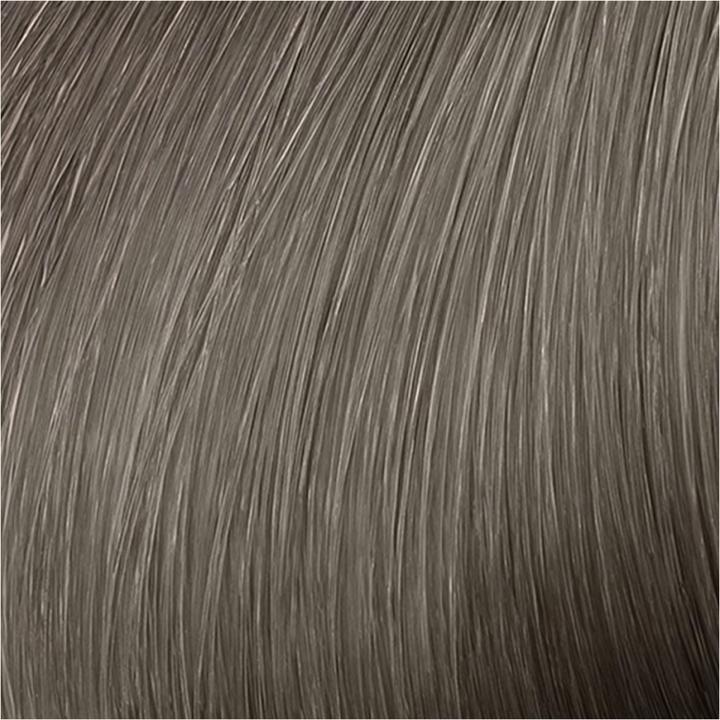 Produktbild L'Oréal Professionnel Majirel Cool Cover (8,1 Hellblond Asch)