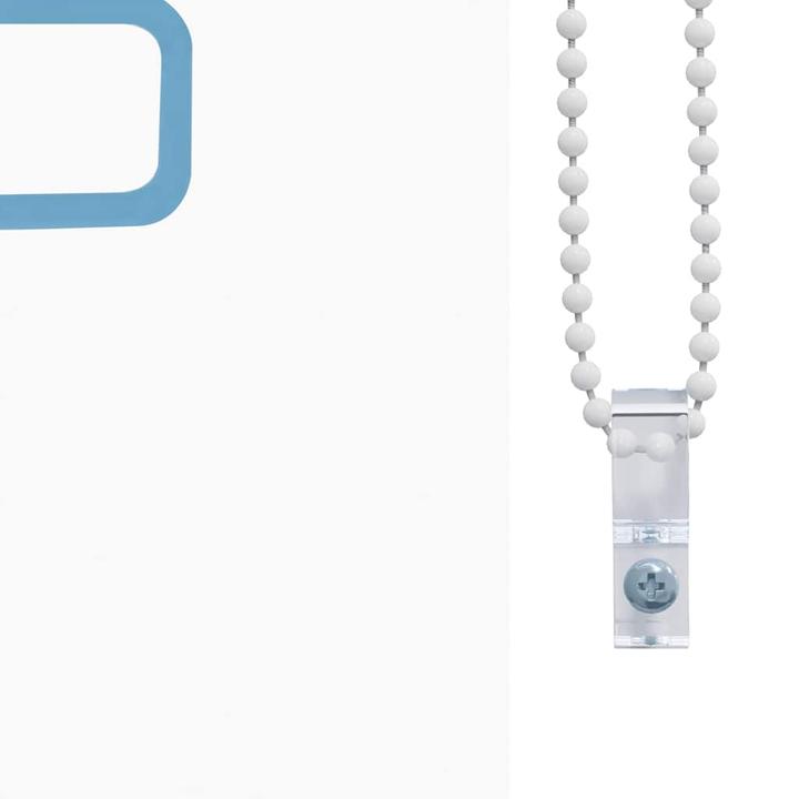 Actual product image VidaXL Marji (70 x 240 cm)