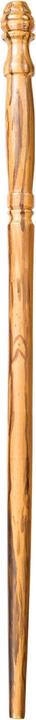 Produktbild Noble Collection Harry Potter Zauberstab Vincent Crabbe (Charakter-Edition)