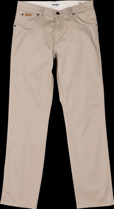 Actual product image Wrangler Trousers Texas Low Stretch (W32/L30)