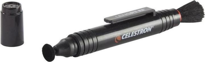 Immagine prodotto Celestron Pennello LensPen Pure