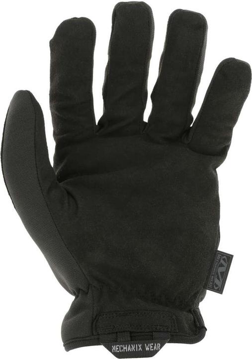 Immagine prodotto Mechanix Wear Guanti di protezione Mechanix Fast Fit Cut D4- 360, taglia 11 / XL (XL)