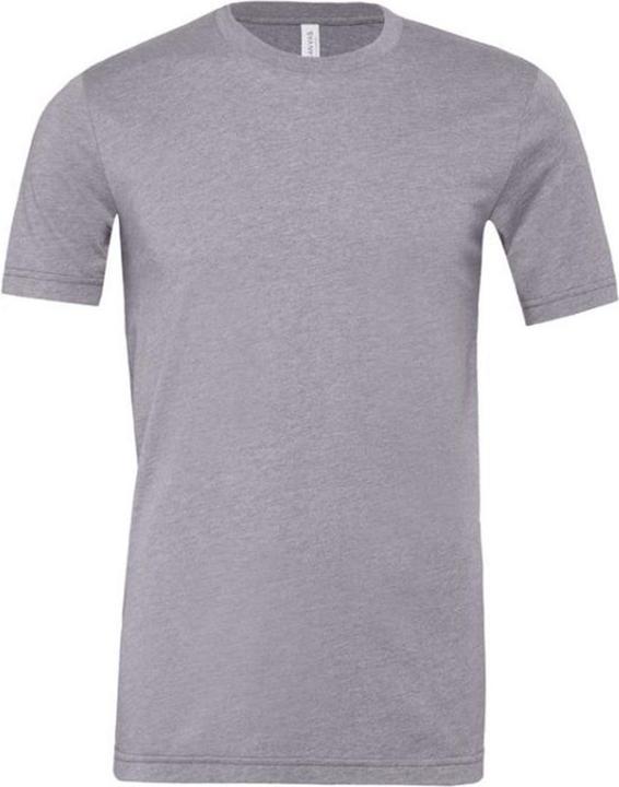 Grigio tempesta screziato