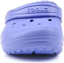 Image du produit Crocs Classic Lined Clog (33)