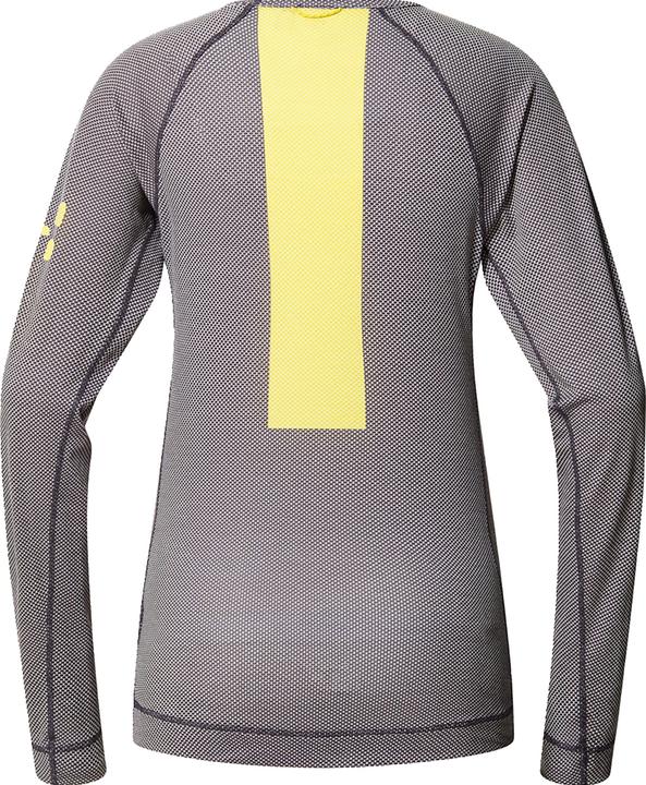 Image du produit Haglöfs Women's L.I.M ZT II Air Base (M)