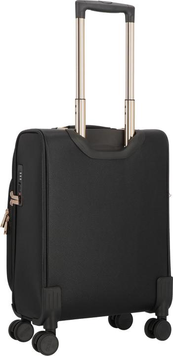 Produktbild Guess Norom 4 Rollen Kabinentrolley 53 cm (29 l, Handgepäck (bis 50l))