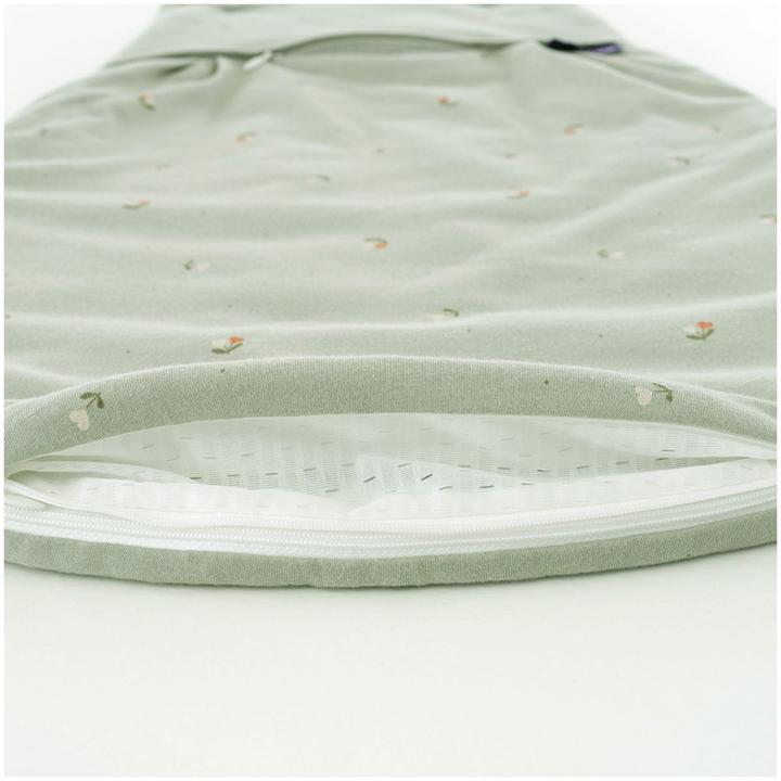 Produktbild Träumeland Liebmich Schlafsack