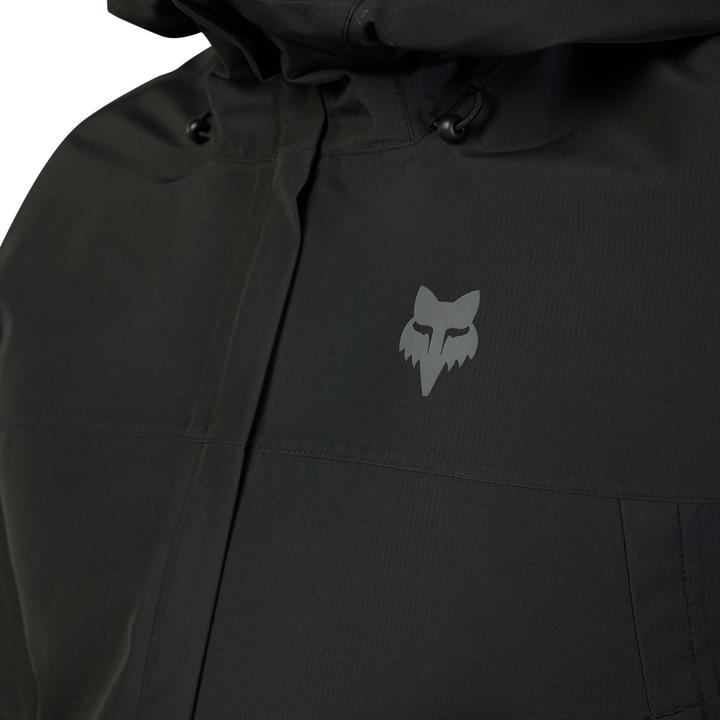Produktbild Fox Ranger (M)
