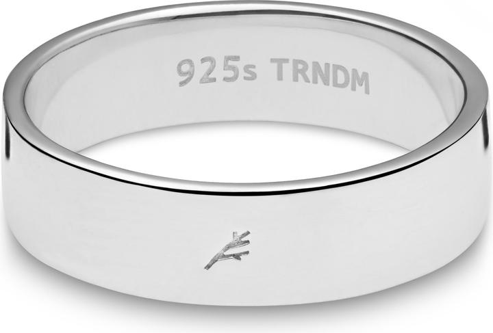 Produktbild Sidegren Adrian (60, 925 Silber)