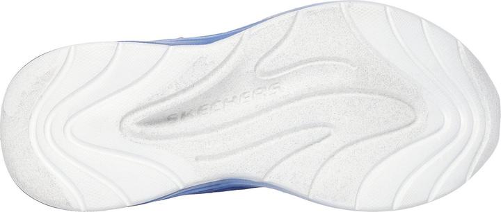Produktbild Skechers Wave 92 (27)