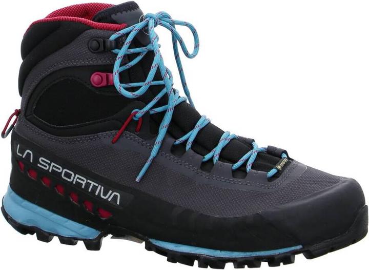 Produktbild La Sportiva Txs Gtx (38)