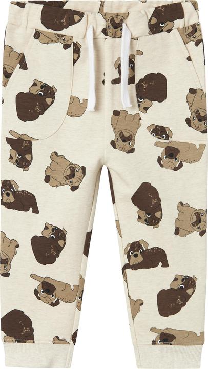 Image du produit Name it Pantalon sweat Regular Fit (110)