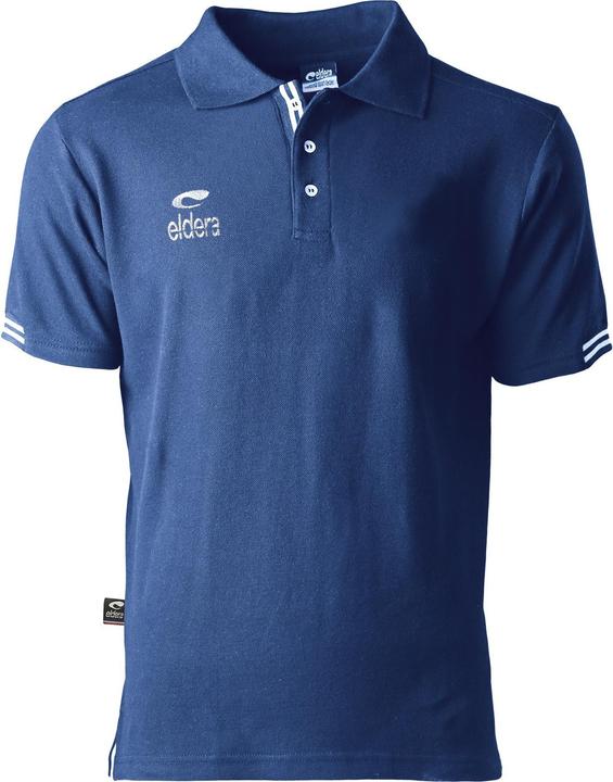 Produktbild Eldera polo sao (XXS)