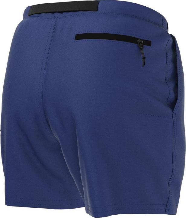 Produktbild Nike Voyage 5" (L)