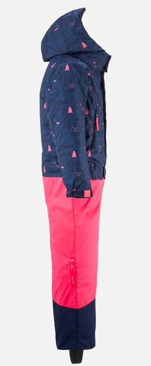 Actual product image Wedze 500 (3, 4)