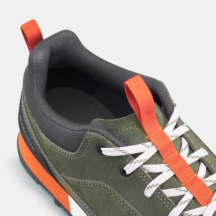 Actual product image Quechua ARPENAZ 500 REVIVAL (47)