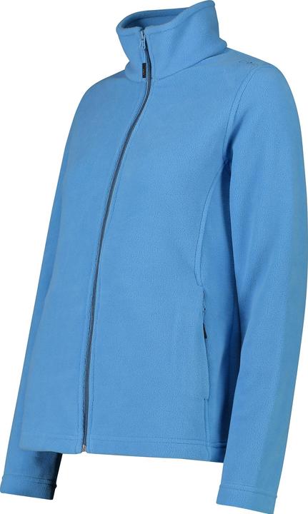 Immagine prodotto CMP Campagnolo Fleece (3XL)