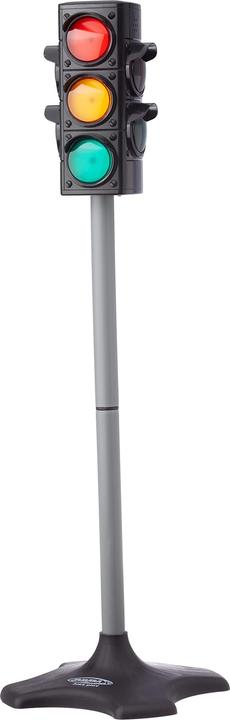 Jamara Feux de circulation Grand (4.50 V)