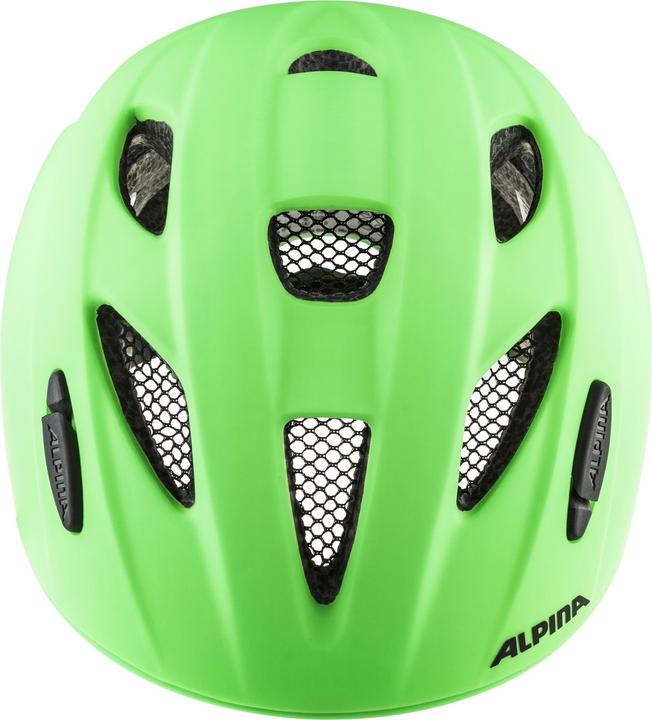 Image du produit ALPINA SPORTS Ximo L.E. (49 - 54 cm)