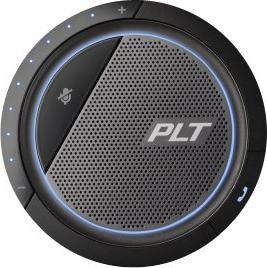 Produktbild Poly Calisto 3200