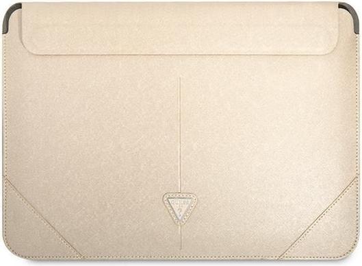 Produktbild Guess Sleeve GUCS14PSATLE 13/14 quot sand (14")
