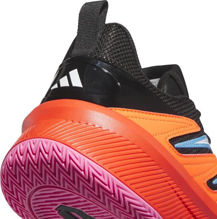 Immagine prodotto adidas Dame Certified 3 Schuh (46)